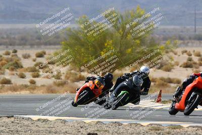 media/Apr-10-2022-SoCal Trackdays (Sun) [[f104b12566]]/Turn 5 Tree of Life (1040am)/